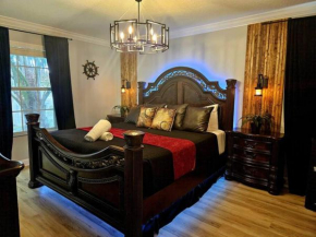 New Pirates of the Caribbean Cove Vr Games Retreat